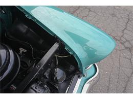 1955 Chevrolet Bel Air (CC-2105191) for sale in SAINT-LÉONARD, Quebec