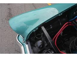 1955 Chevrolet Bel Air (CC-2105191) for sale in SAINT-LÉONARD, Quebec