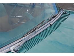 1955 Chevrolet Bel Air (CC-2105191) for sale in SAINT-LÉONARD, Quebec