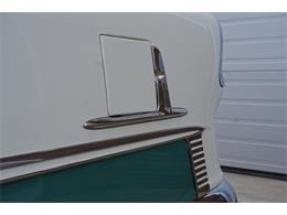 1955 Chevrolet Bel Air (CC-2105191) for sale in SAINT-LÉONARD, Quebec