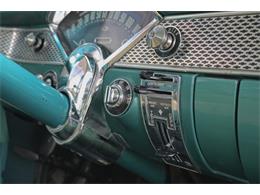 1955 Chevrolet Bel Air (CC-2105191) for sale in SAINT-LÉONARD, Quebec
