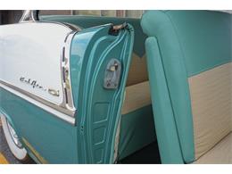 1955 Chevrolet Bel Air (CC-2105191) for sale in SAINT-LÉONARD, Quebec
