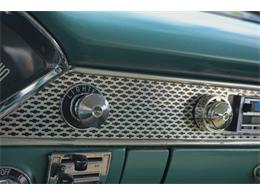 1955 Chevrolet Bel Air (CC-2105191) for sale in SAINT-LÉONARD, Quebec