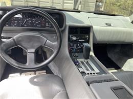 1983 DeLorean DMC-12 (CC-2105192) for sale in Sonoma, California