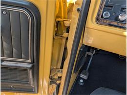 1974 Ford F100 (CC-2105193) for sale in Walterboro, South Carolina