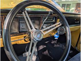 1974 Ford F100 (CC-2105193) for sale in Walterboro, South Carolina