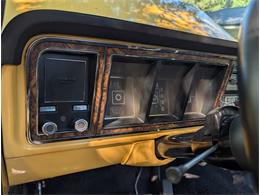 1974 Ford F100 (CC-2105193) for sale in Walterboro, South Carolina