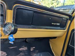 1974 Ford F100 (CC-2105193) for sale in Walterboro, South Carolina