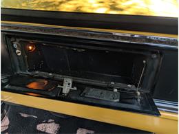 1974 Ford F100 (CC-2105193) for sale in Walterboro, South Carolina