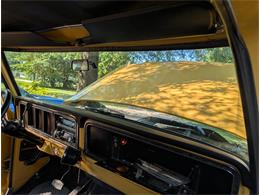 1974 Ford F100 (CC-2105193) for sale in Walterboro, South Carolina