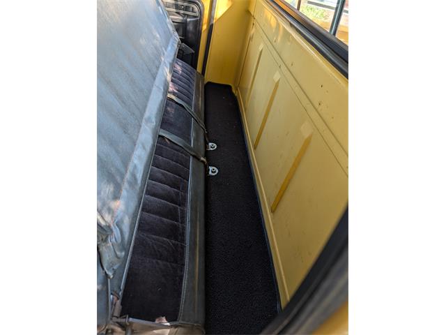 1974 Ford F100 (CC-2105193) for sale in Walterboro, South Carolina