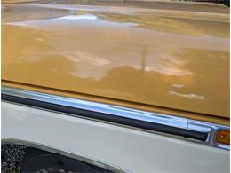 1974 Ford F100 (CC-2105193) for sale in Walterboro, South Carolina