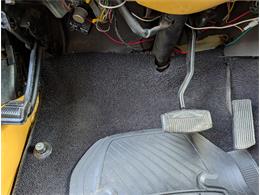 1974 Ford F100 (CC-2105193) for sale in Walterboro, South Carolina