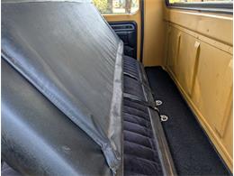 1974 Ford F100 (CC-2105193) for sale in Walterboro, South Carolina