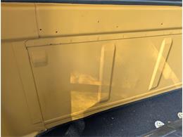 1974 Ford F100 (CC-2105193) for sale in Walterboro, South Carolina