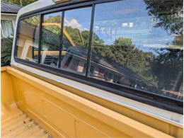 1974 Ford F100 (CC-2105193) for sale in Walterboro, South Carolina