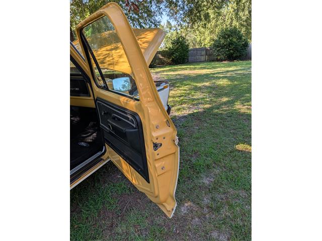 1974 Ford F100 (CC-2105193) for sale in Walterboro, South Carolina