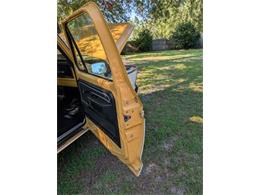 1974 Ford F100 (CC-2105193) for sale in Walterboro, South Carolina