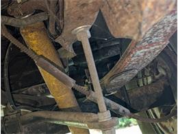 1974 Ford F100 (CC-2105193) for sale in Walterboro, South Carolina