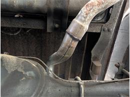 1974 Ford F100 (CC-2105193) for sale in Walterboro, South Carolina