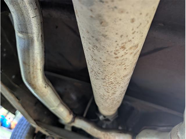 1974 Ford F100 (CC-2105193) for sale in Walterboro, South Carolina