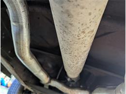 1974 Ford F100 (CC-2105193) for sale in Walterboro, South Carolina