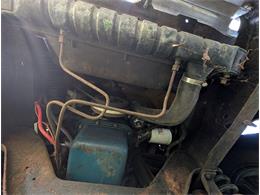 1974 Ford F100 (CC-2105193) for sale in Walterboro, South Carolina