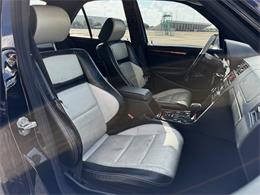 1998 Mercedes-Benz AMG C 43 (CC-2105194) for sale in Austin, Texas