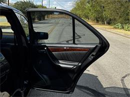 1998 Mercedes-Benz AMG C 43 (CC-2105194) for sale in Austin, Texas