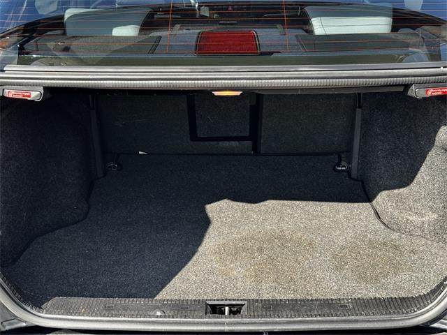 1998 Mercedes-Benz AMG C 43 (CC-2105194) for sale in Austin, Texas