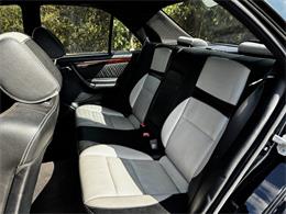 1998 Mercedes-Benz AMG C 43 (CC-2105194) for sale in Austin, Texas