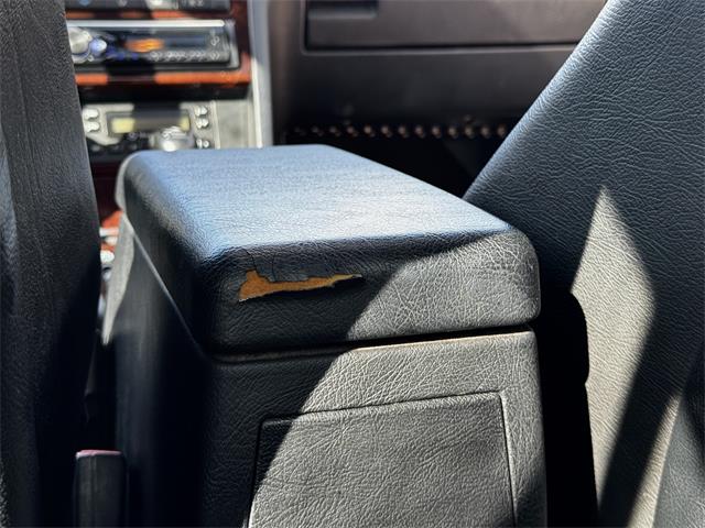 1998 Mercedes-Benz AMG C 43 (CC-2105194) for sale in Austin, Texas