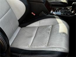 1998 Mercedes-Benz AMG C 43 (CC-2105194) for sale in Austin, Texas