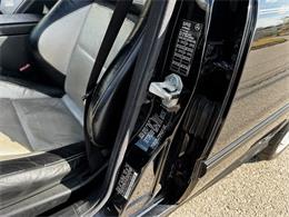 1998 Mercedes-Benz AMG C 43 (CC-2105194) for sale in Austin, Texas