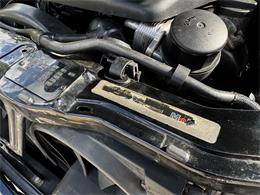 1998 Mercedes-Benz AMG C 43 (CC-2105194) for sale in Austin, Texas