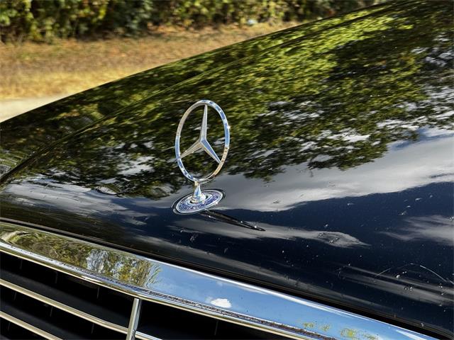 1998 Mercedes-Benz AMG C 43 (CC-2105194) for sale in Austin, Texas