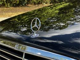 1998 Mercedes-Benz AMG C 43 (CC-2105194) for sale in Austin, Texas