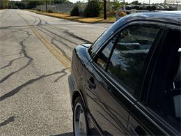 1998 Mercedes-Benz AMG C 43 (CC-2105194) for sale in Austin, Texas