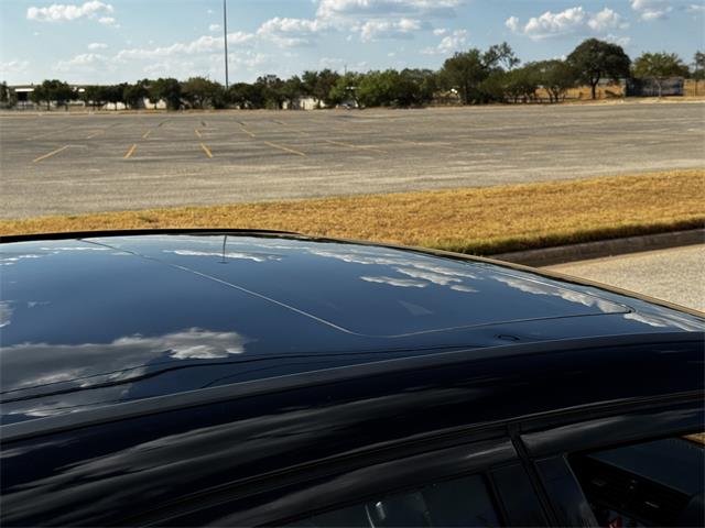 1998 Mercedes-Benz AMG C 43 (CC-2105194) for sale in Austin, Texas