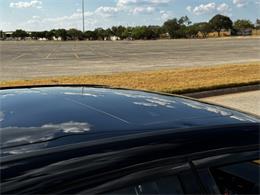 1998 Mercedes-Benz AMG C 43 (CC-2105194) for sale in Austin, Texas