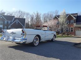 1955 Buick Convertible (CC-2105195) for sale in ACCOKEEK, Maryland