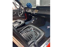1965 Ford Mustang (CC-2105196) for sale in Spokane, Washington