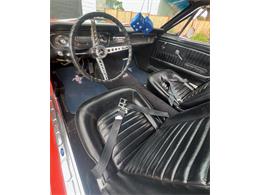 1965 Ford Mustang (CC-2105196) for sale in Spokane, Washington