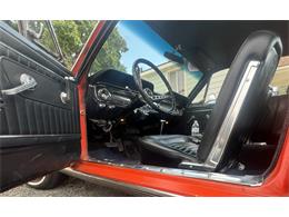1965 Ford Mustang (CC-2105196) for sale in Spokane, Washington