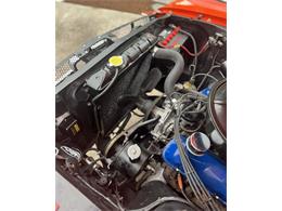 1965 Ford Mustang (CC-2105196) for sale in Spokane, Washington