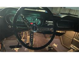 1965 Ford Mustang (CC-2105196) for sale in Spokane, Washington