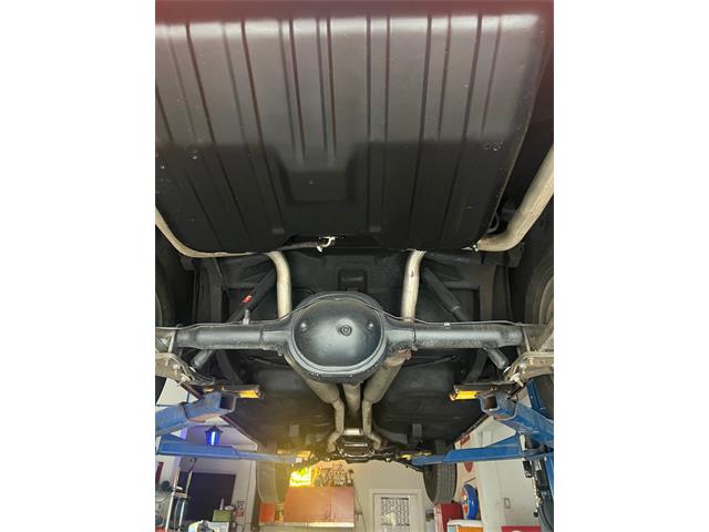1965 Ford Mustang (CC-2105196) for sale in Spokane, Washington