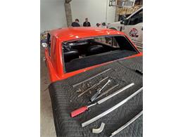 1965 Ford Mustang (CC-2105196) for sale in Spokane, Washington