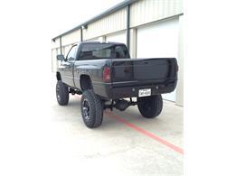 1997 Dodge Ram 1500 (CC-2105197) for sale in Spring, Texas