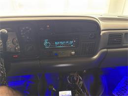 1997 Dodge Ram 1500 (CC-2105197) for sale in Spring, Texas